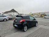 Ford Ka bei Sportwagen.expert - Abbildung (8 / 15)