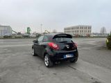 Ford Ka bei Sportwagen.expert - Abbildung (6 / 15)