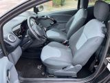 Ford Ka bei Sportwagen.expert - Abbildung (11 / 15)