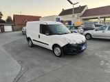Opel Combo bei Sportwagen.expert - Abbildung (11 / 15)