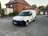 Opel Combo bei Sportwagen.expert - Abbildung (2 / 15)