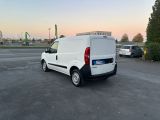 Opel Combo bei Sportwagen.expert - Abbildung (3 / 15)