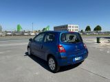 Renault Twingo bei Sportwagen.expert - Abbildung (6 / 15) Renault Twingo bei Sportwagen.expert - Abbildung (6 / 15)