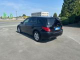 Mercedes-Benz R-Klasse bei Sportwagen.expert - Abbildung (5 / 15)