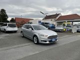 Ford Mondeo Turnier bei Sportwagen.expert - Abbildung (10 / 15)