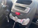 Toyota Aygo bei Sportwagen.expert - Abbildung (15 / 15)
