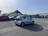 Toyota Aygo bei Sportwagen.expert - Abbildung (8 / 15)