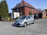 Toyota Aygo bei Sportwagen.expert - Abbildung (2 / 15)