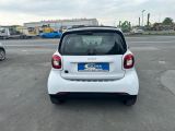 Smart smart fortwo bei Sportwagen.expert - Abbildung (5 / 15)