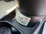 Abarth 500 bei Sportwagen.expert - Abbildung (15 / 15)