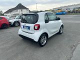 Smart smart fortwo bei Sportwagen.expert - Abbildung (8 / 15)