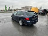 VW Golf VI bei Sportwagen.expert - Abbildung (4 / 13)