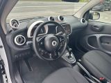 Smart smart fortwo bei Sportwagen.expert - Abbildung (11 / 15)