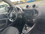 Smart smart fortwo bei Sportwagen.expert - Abbildung (12 / 15)