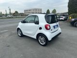 Smart smart fortwo bei Sportwagen.expert - Abbildung (4 / 15)