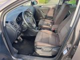 VW Golf Plus bei Sportwagen.expert - Abbildung (13 / 15)