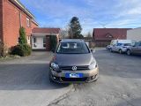 VW Golf Plus bei Sportwagen.expert - Abbildung (7 / 15)