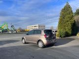 VW Golf Plus bei Sportwagen.expert - Abbildung (4 / 15)