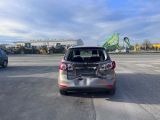 VW Golf Plus bei Sportwagen.expert - Abbildung (5 / 15)