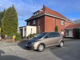 VW Golf Plus bei Sportwagen.expert - Abbildung (2 / 15)