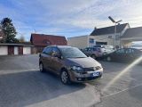 VW Golf Plus bei Sportwagen.expert - Abbildung (8 / 15)