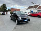 Smart smart forfour bei Sportwagen.expert - Abbildung (10 / 15)