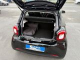 Smart smart forfour bei Sportwagen.expert - Abbildung (6 / 15)