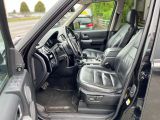 Land Rover Discovery bei Sportwagen.expert - Abbildung (9 / 15)