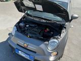 Abarth 695 SS bei Sportwagen.expert - Abbildung (8 / 15)