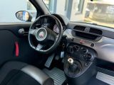 Abarth 695 SS bei Sportwagen.expert - Abbildung (14 / 15)