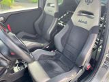 Abarth 500 bei Sportwagen.expert - Abbildung (15 / 15)