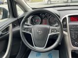 Opel Astra bei Sportwagen.expert - Abbildung (13 / 15)