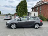 Opel Astra bei Sportwagen.expert - Abbildung (3 / 15)