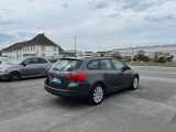 Opel Astra bei Sportwagen.expert - Abbildung (7 / 15)