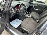 Opel Astra bei Sportwagen.expert - Abbildung (12 / 15)