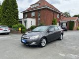 Opel Astra bei Sportwagen.expert - Abbildung (2 / 15)