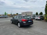 Opel Astra bei Sportwagen.expert - Abbildung (5 / 15)