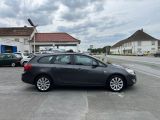 Opel Astra bei Sportwagen.expert - Abbildung (10 / 15)