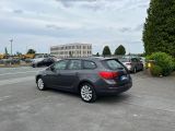 Opel Astra bei Sportwagen.expert - Abbildung (4 / 15)