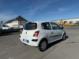 Renault Twingo bei Sportwagen.expert - Abbildung (8 / 15) Renault Twingo bei Sportwagen.expert - Abbildung (8 / 15)