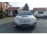 Subaru Legacy bei Sportwagen.expert - Abbildung (11 / 15)