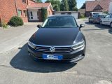 VW Passat bei Sportwagen.expert - Abbildung (12 / 15)