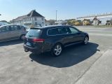 VW Passat bei Sportwagen.expert - Abbildung (8 / 15)