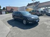 VW Passat bei Sportwagen.expert - Abbildung (11 / 15)