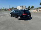 VW Passat bei Sportwagen.expert - Abbildung (4 / 15)