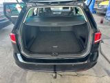 VW Passat bei Sportwagen.expert - Abbildung (7 / 15)