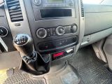 VW Crafter bei Sportwagen.expert - Abbildung (12 / 15)