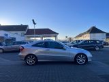 Mercedes-Benz C-Klasse bei Sportwagen.expert - Abbildung (10 / 15)