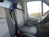 VW Crafter bei Sportwagen.expert - Abbildung (14 / 15)