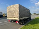 VW Crafter bei Sportwagen.expert - Abbildung (8 / 15)